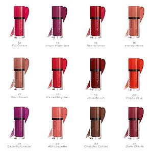 Bourjois-Paris-Rouge-Edition-Lipstick-77-ml-Velvet-14-lrm10003